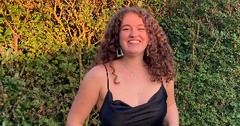 marie-lou pet sitter à PARIS 15 75015_0