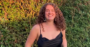 marie-lou pet sitter à PARIS 15 75015