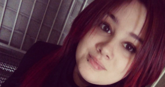 alisson pet sitter à GRENOBLE 38000_0