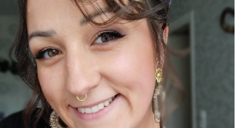 océane pet sitter à BRUAY LA BUISSIERE 62700_0