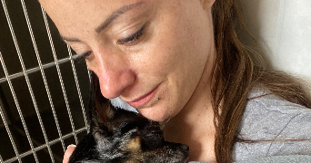 marlene pet sitter à SERIGNAN 34410_2