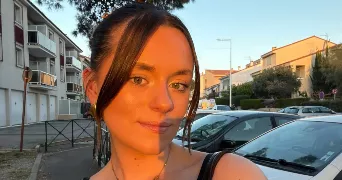 calista pet sitter à PERPIGNAN 66000