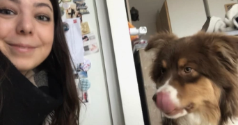 natacha pet sitter à LES HOUCHES 74310_4