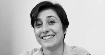 marie pet sitter à MONT SAXONNEX 74130