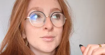 marie emmanuelle pet sitter à BORDEAUX 33200