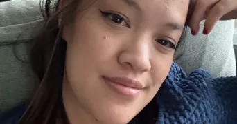 huynh thi pet sitter à STE GENEVIEVE DES BOIS 91700
