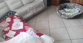 famille pet sitter à GUJAN MESTRAS 33470_1