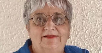 andrée pet sitter à ST MARTIN BOULOGNE 62280