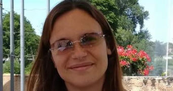 aurélie pet sitter à JAUNAY MARIGNY 86130_0