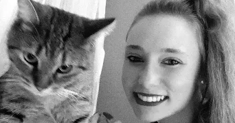 Manon pet sitter à ELANCOURT 78990