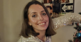 anne pet sitter à HAUBOURDIN 59320_0