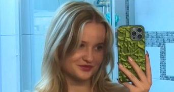 célia pet sitter à PARIS 11 75011_0