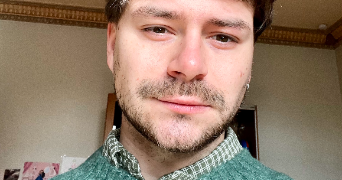 alexis pet sitter à VILLEURBANNE 69100_0