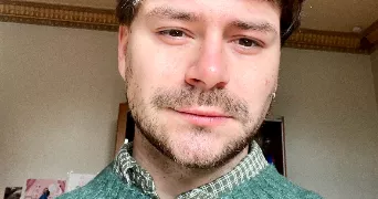 alexis pet sitter à VILLEURBANNE 69100