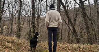 alice lilly pet sitter à RODEZ 12000_3