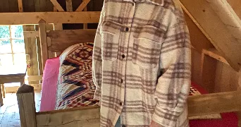 francoise pet sitter à LES SABLES D OLONNE 85100