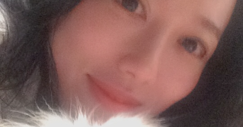 mayu pet sitter à CHAVILLE 92370_1