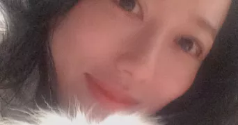 mayu pet sitter à CHAVILLE 92370