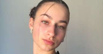 eva pet sitter à LIMOGES 87000_0
