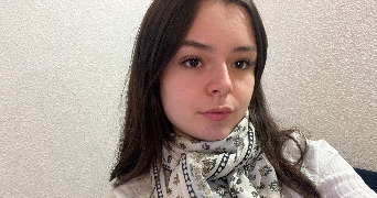 lise pet sitter à LYON 07 69007_0
