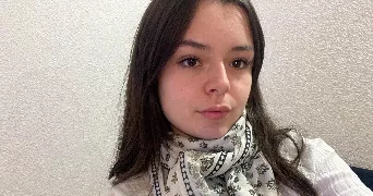 lise pet sitter à LYON 07 69007