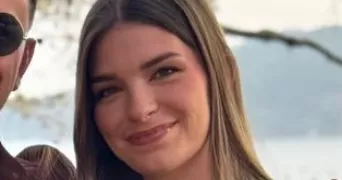 marion pet sitter à DIJON 21000