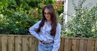 mathilde pet sitter à MEYLAN 38240