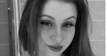 Emilie pet sitter à UFFHOLTZ 68700