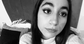 yasmine pet sitter à NANTES 44000_2