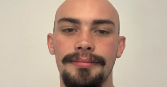 benjamin pet sitter à BOURGES 18000_0