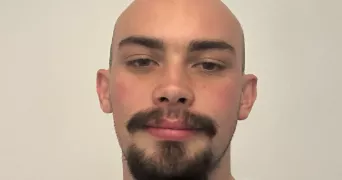 benjamin pet sitter à BOURGES 18000