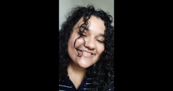 eleonore pet sitter à LIMOGES 87000_0