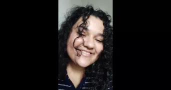 eleonore pet sitter à LIMOGES 87000