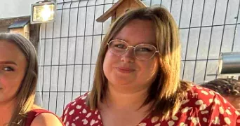 jennifer pet sitter à HENIN BEAUMONT 62110