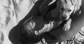 sarah pet sitter à LILLE 59000