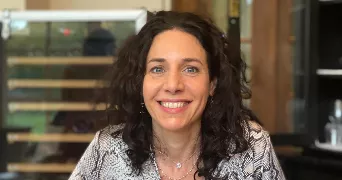stéphanie pet sitter à PLAISIR 78370