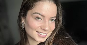 cléa pet sitter à FAY AUX LOGES 45450
