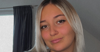 joanie pet sitter à AUDINCOURT 25400_0