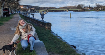 mathilde pet sitter à CHAMBERY 73000_7