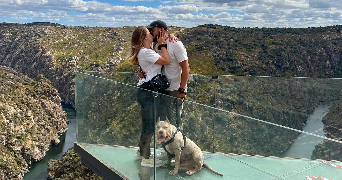 daniel pet sitter à EZY SUR EURE 27530_0