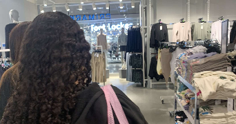 nina pet sitter à ARCUEIL 94110_0