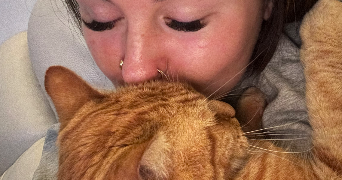 elsa pet sitter à VILLEPREUX 78450_5