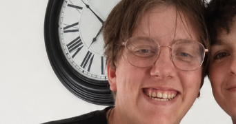 typhaine pet sitter à NOEUX LES MINES 62290_0