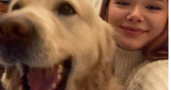 solène pet sitter à AMIENS 80000_3