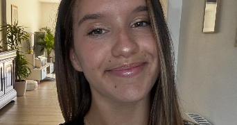 lavinia pet sitter à BOIS COLOMBES 92270_0