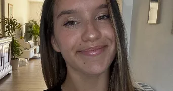 lavinia pet sitter à BOIS COLOMBES 92270