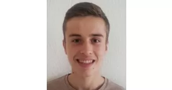 florent pet sitter à MAISONS ALFORT 94700