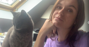 camille pet sitter à NANTES 44300_4