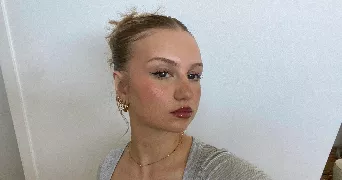 mahée pet sitter à MONTPELLIER 34090