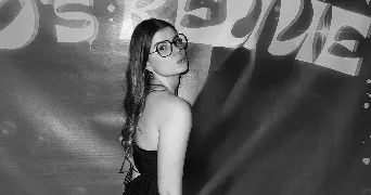 hannah pet sitter à LILLE 59000